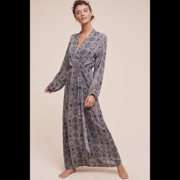monsoon natalie dress